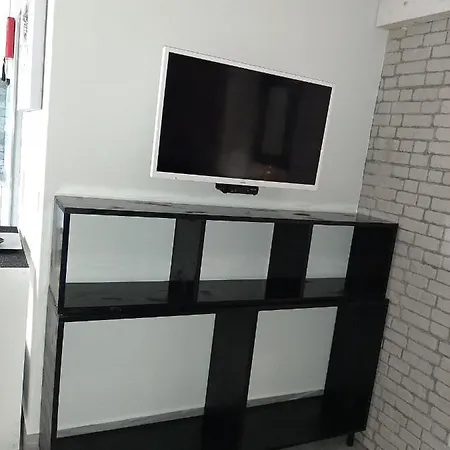 5***** Loft Historical Center *