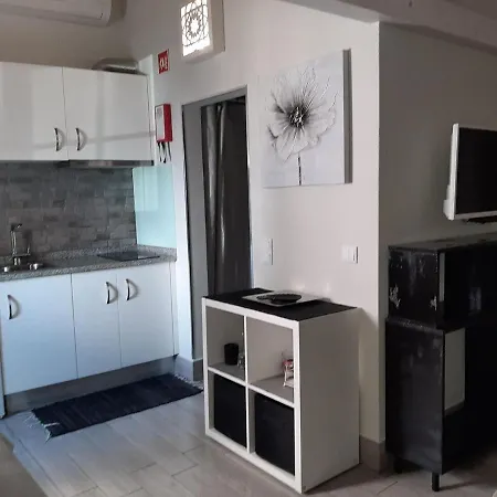 5***** Loft Historical Center