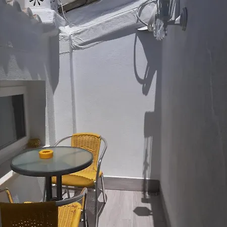 Holiday home 5***** Loft Historical Center Loule
