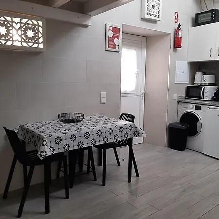 5***** Loft Historical Center