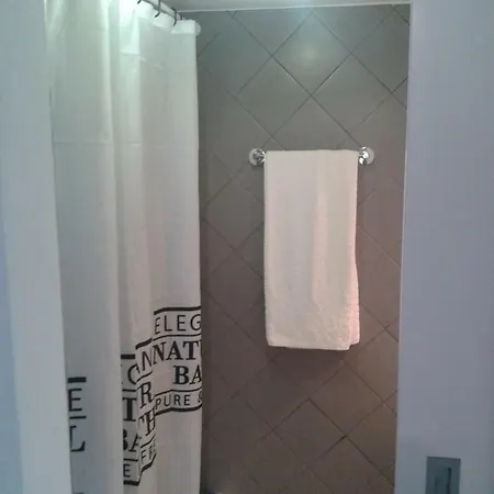 5***** Loft Historical Center Holiday home *